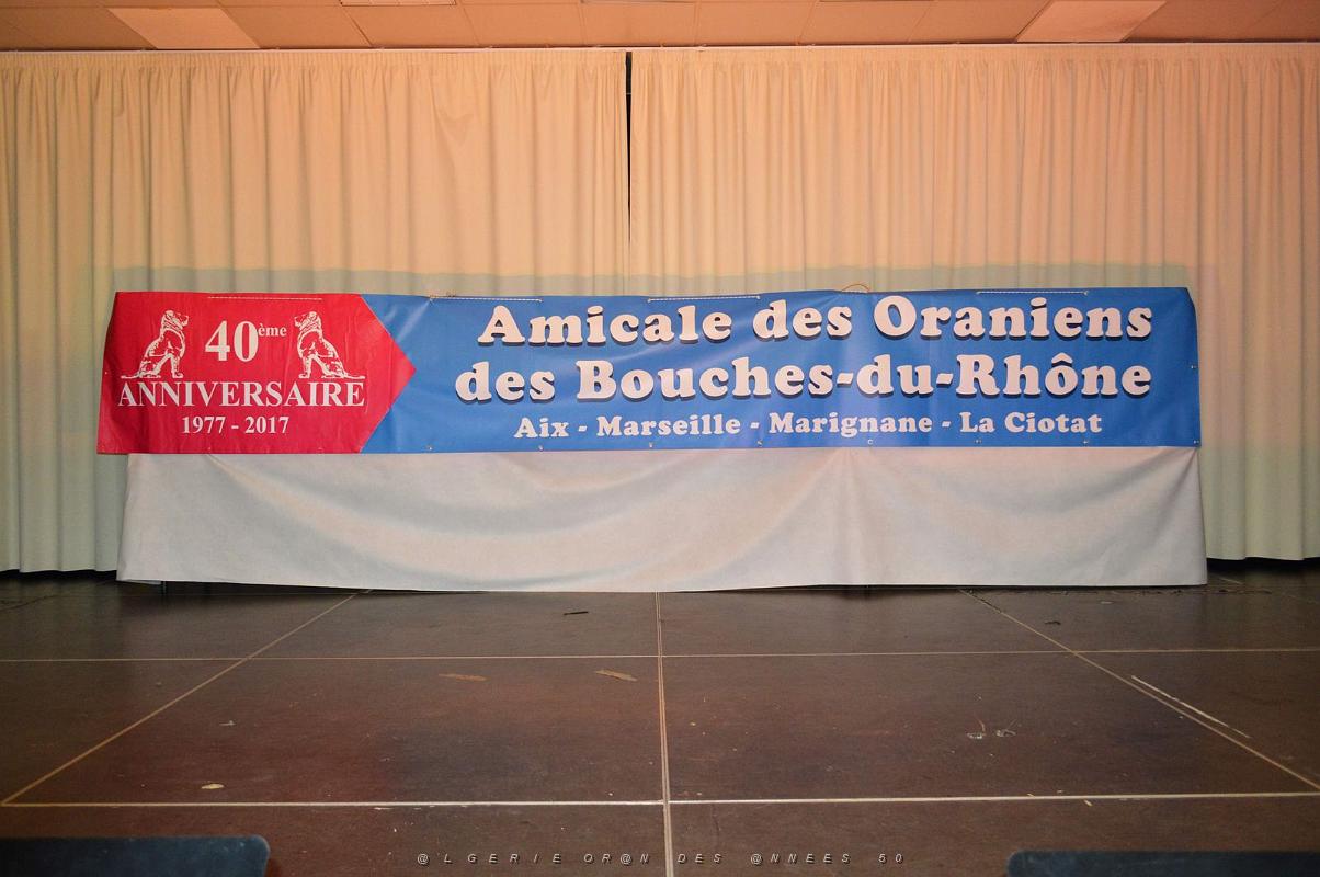 AOBR - St Valentin - 002.JPG